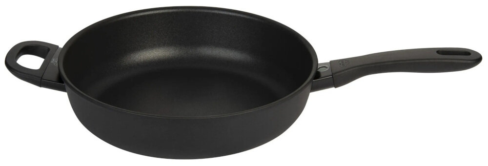 Masażer BEURER MG 100