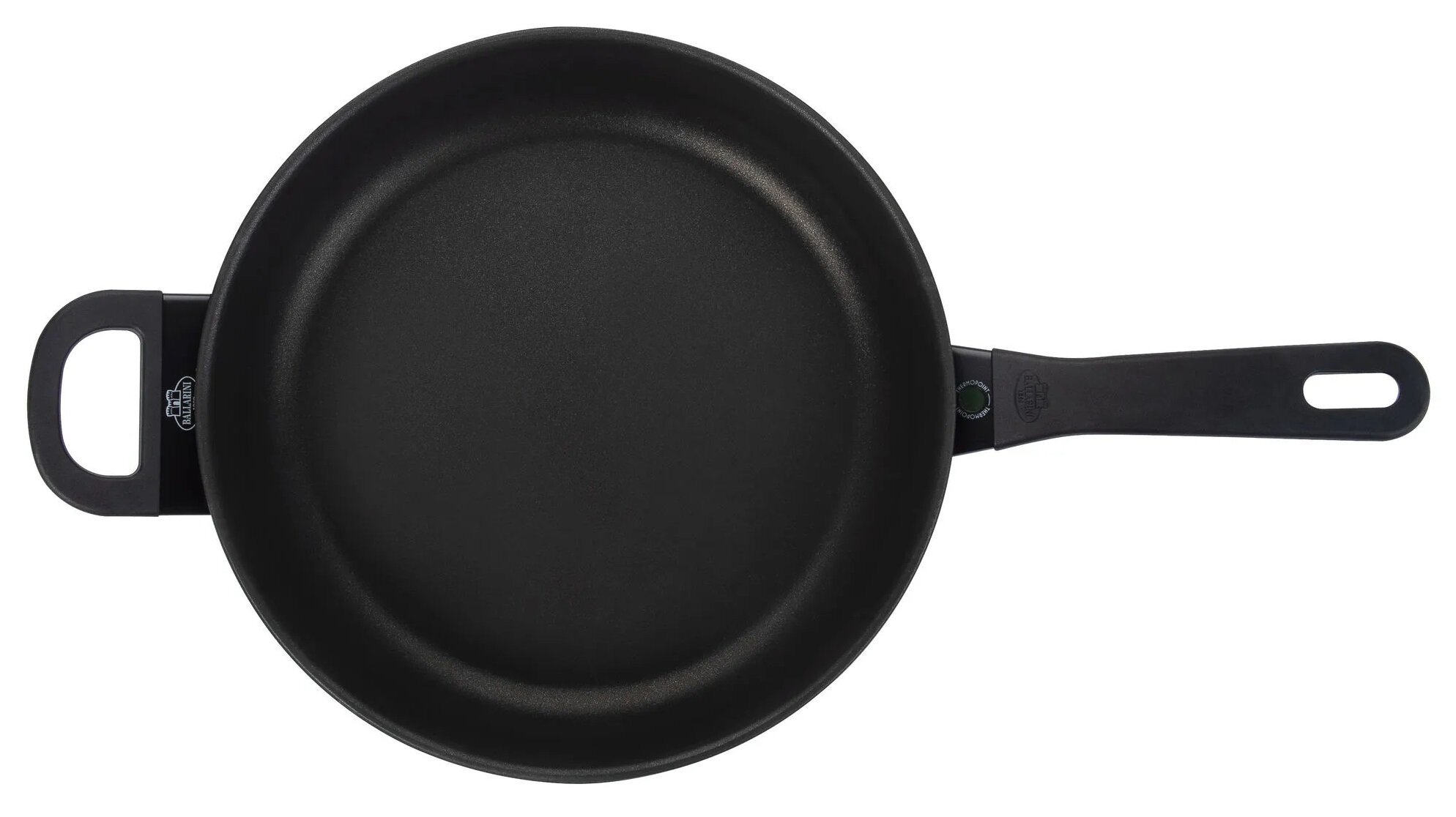 Masażer BEURER MG 100