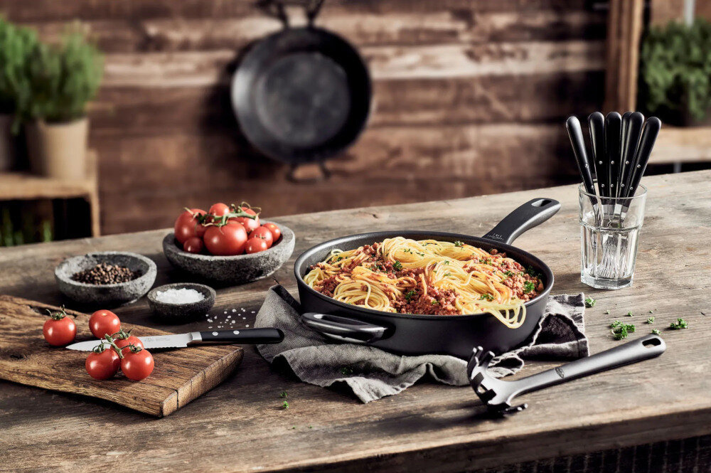 Masażer BEURER MG 100