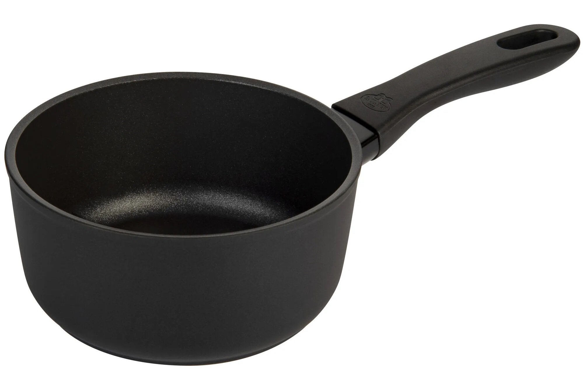 Masażer BEURER MG 100