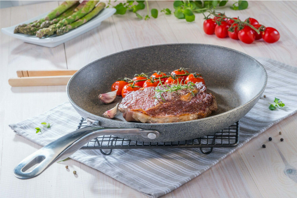 Masażer BEURER MG 100