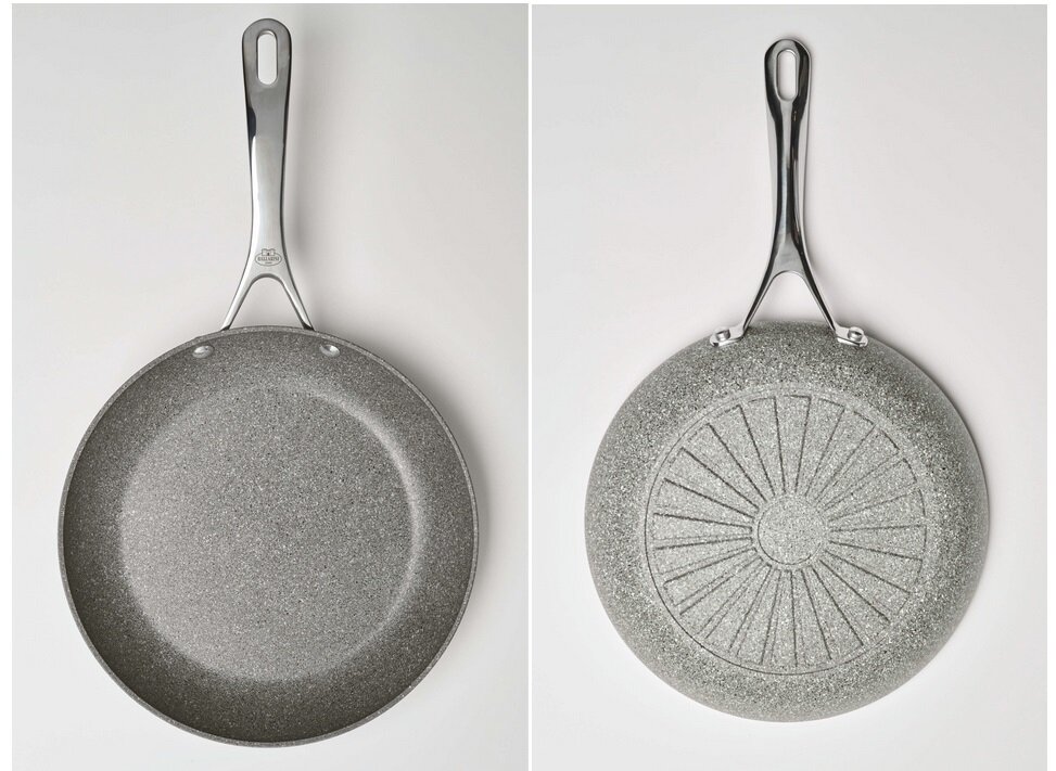 Masażer BEURER MG 100