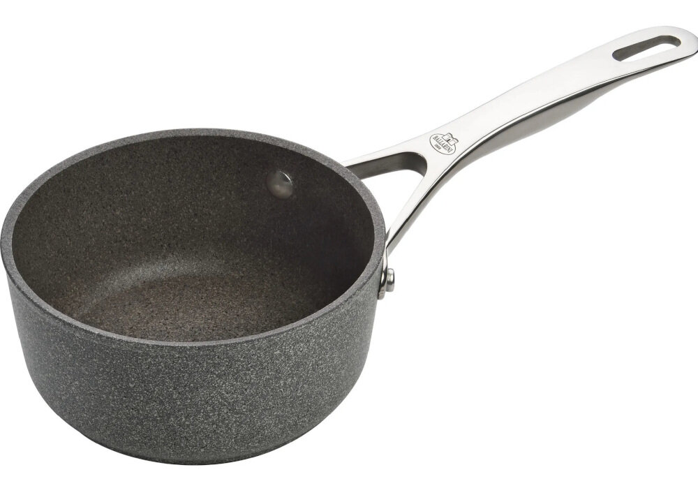 Masażer BEURER MG 100