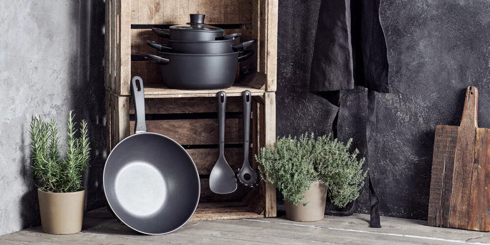 Masażer BEURER MG 100