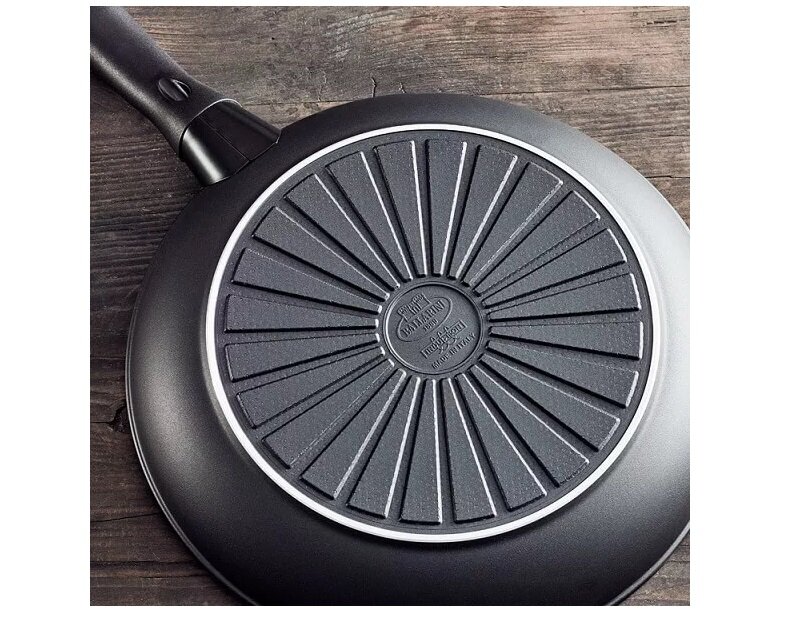 Masażer BEURER MG 100