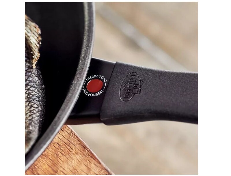 Masażer BEURER MG 100