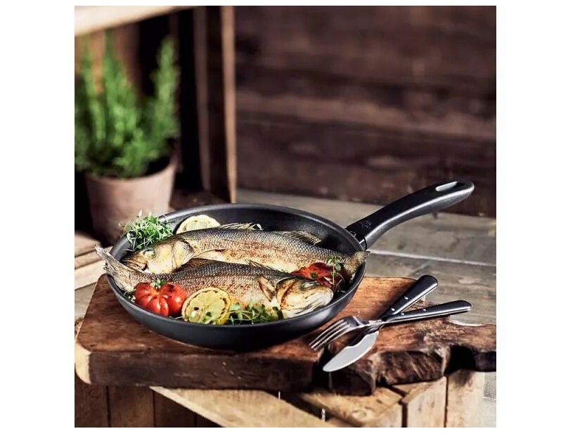 Masażer BEURER MG 100