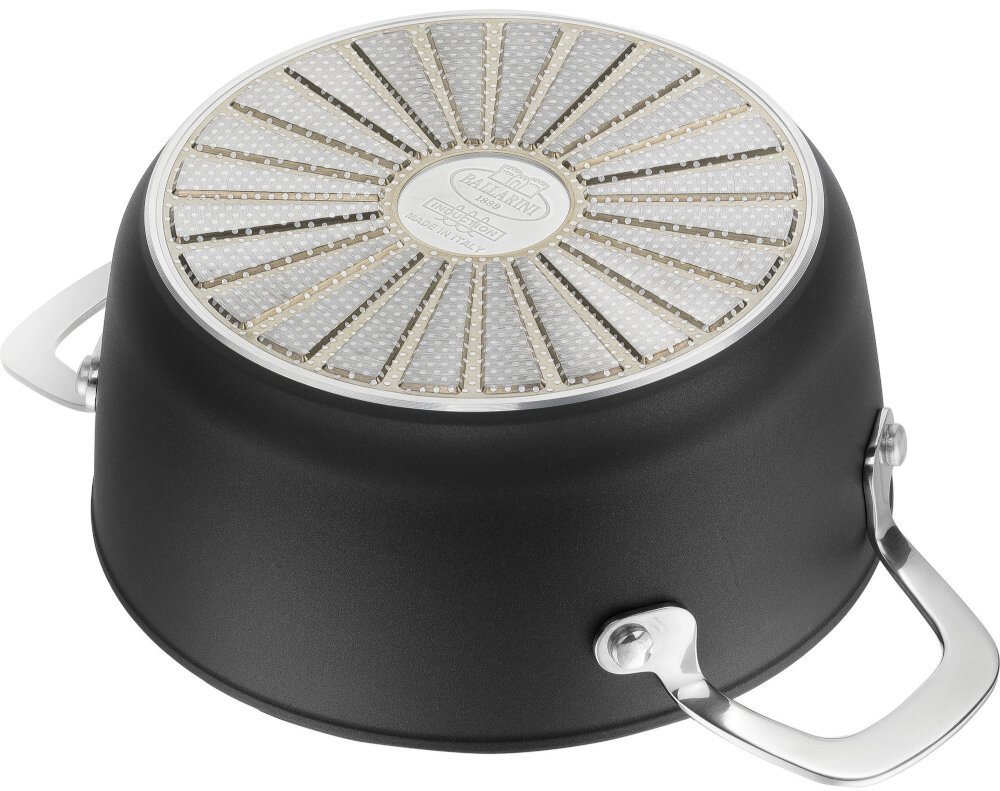 Masażer BEURER MG 100