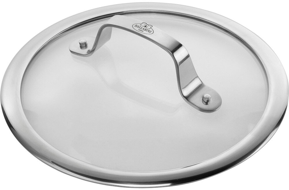 Masażer BEURER MG 100