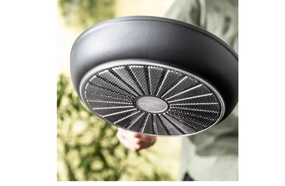 Masażer BEURER MG 100