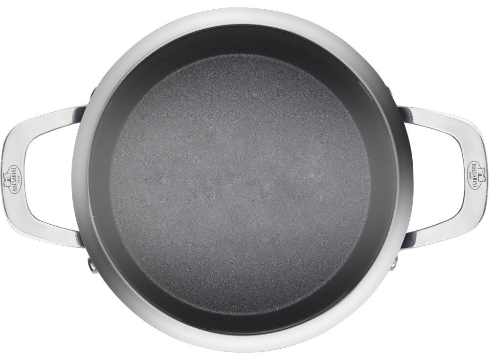 Masażer BEURER MG 100