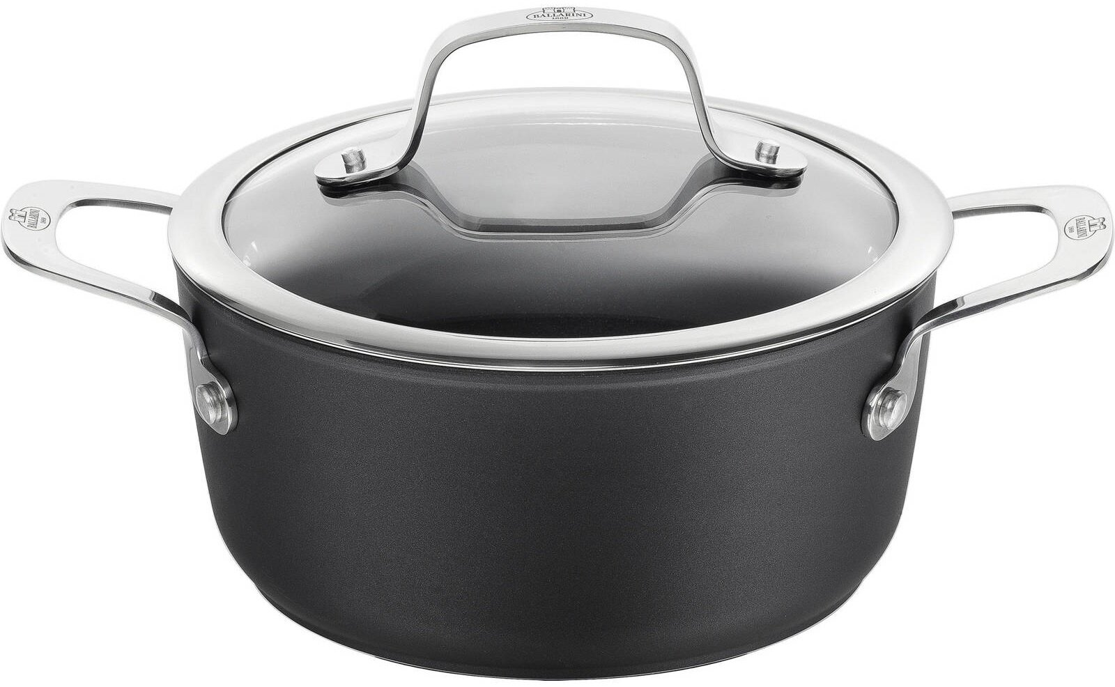 Masażer BEURER MG 100