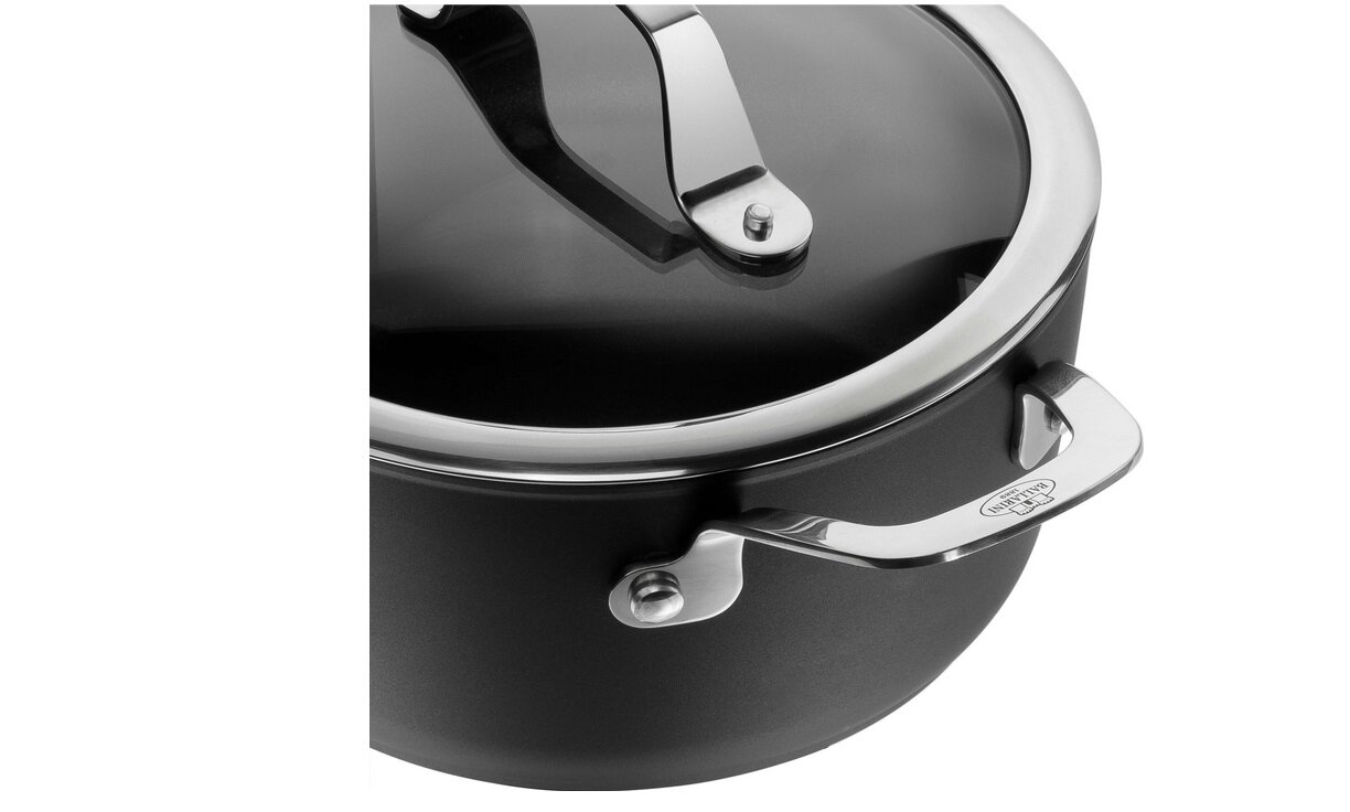 Masażer BEURER MG 100