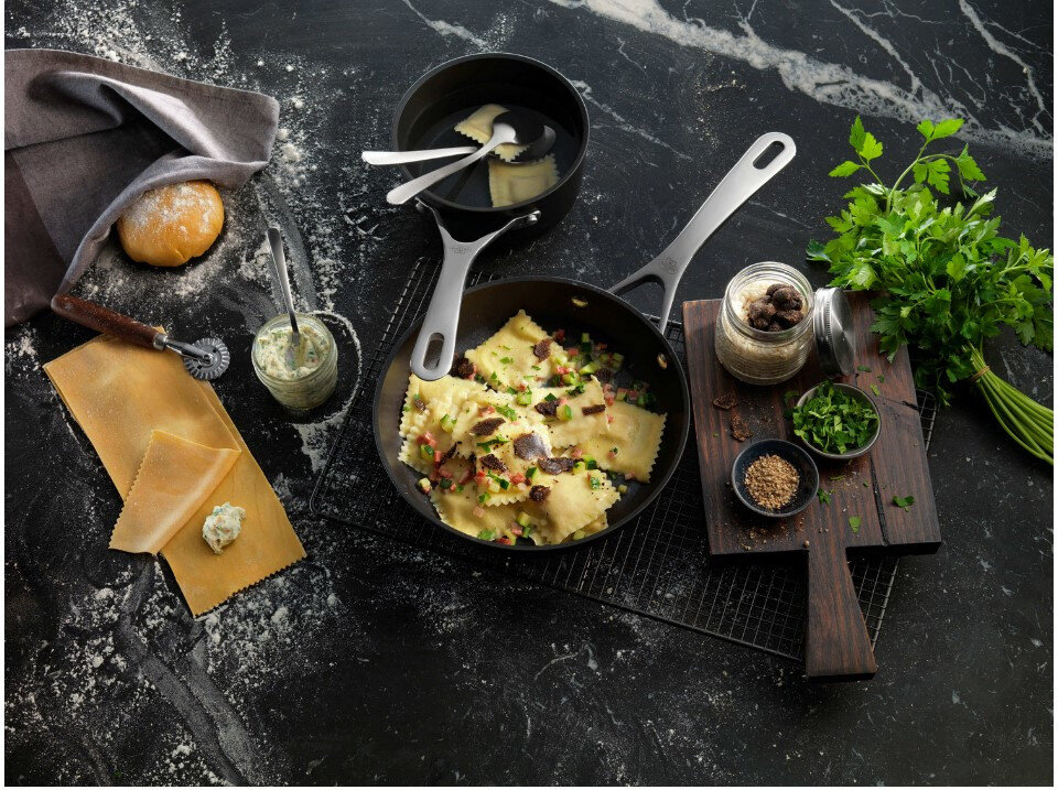 Masażer BEURER MG 100