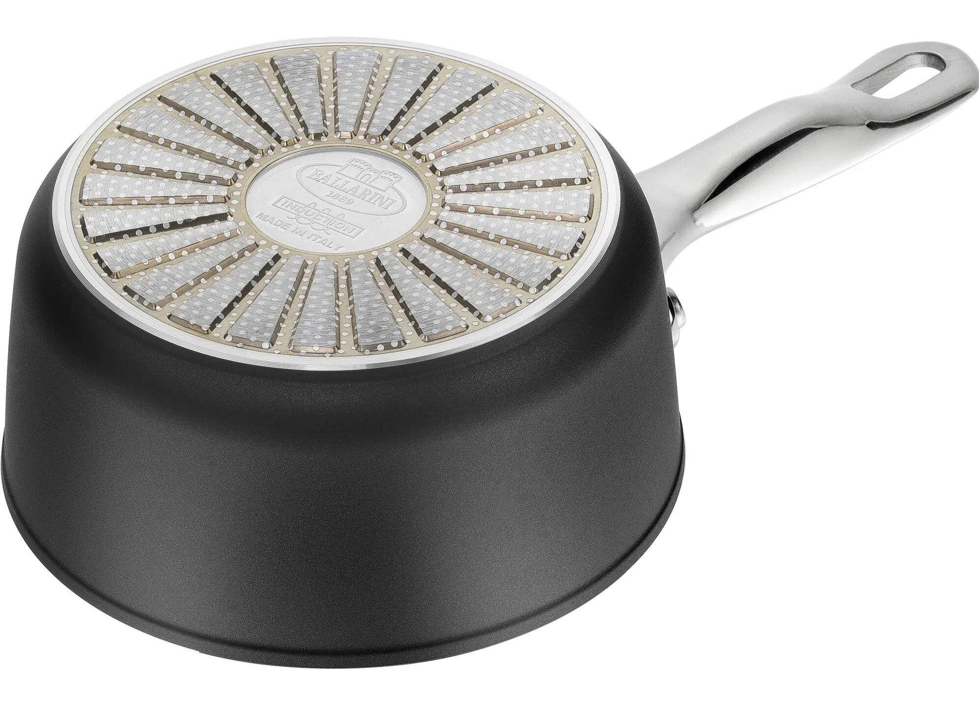 Masażer BEURER MG 100