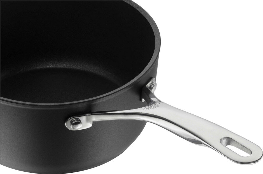 Masażer BEURER MG 100