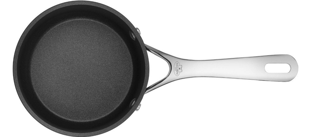 Masażer BEURER MG 100