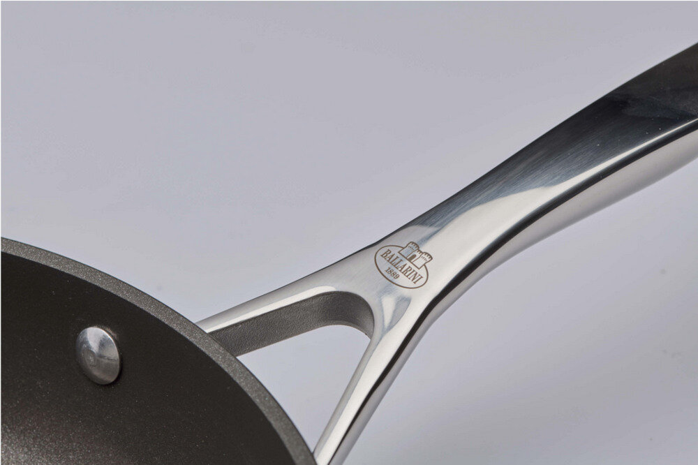 Masażer BEURER MG 100