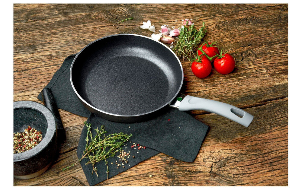 Masażer BEURER MG 100