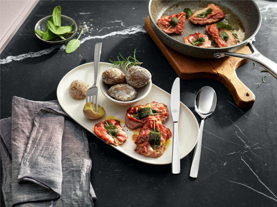 Masażer BEURER MG 100