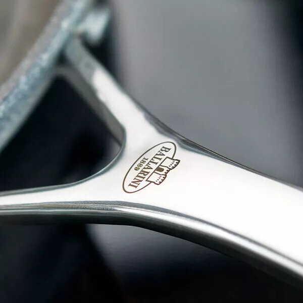 Masażer BEURER MG 100