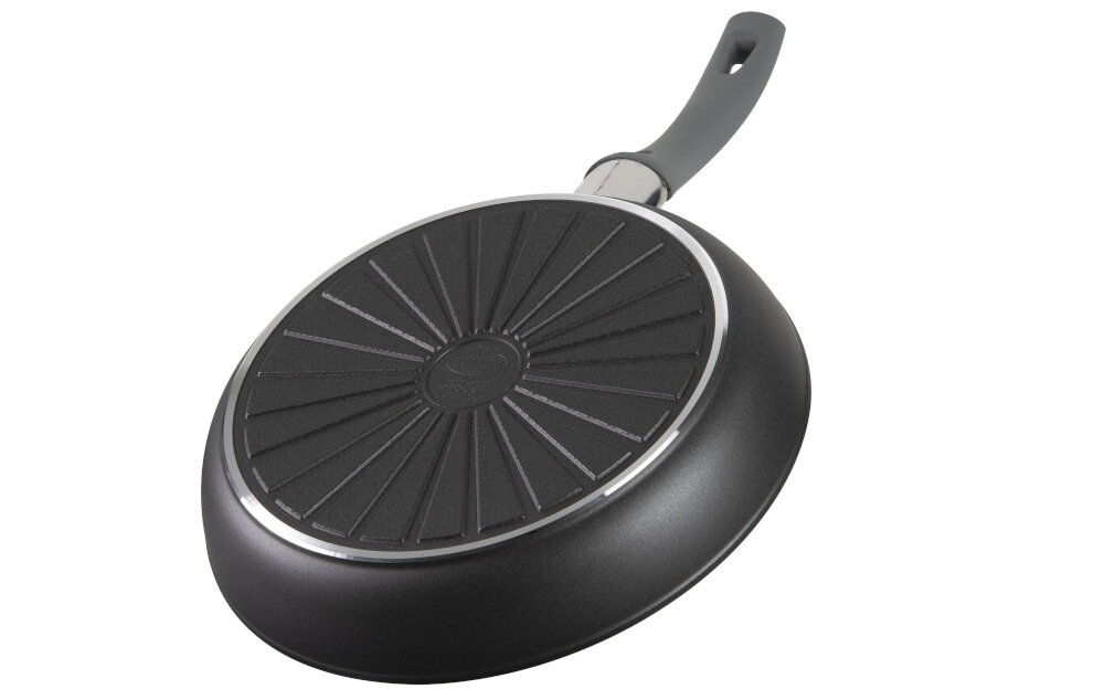 Masażer BEURER MG 100