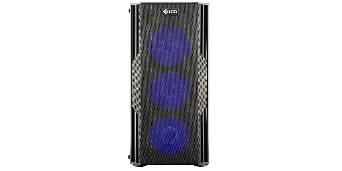 Komputer LCO Pro 4220 i5-11400F