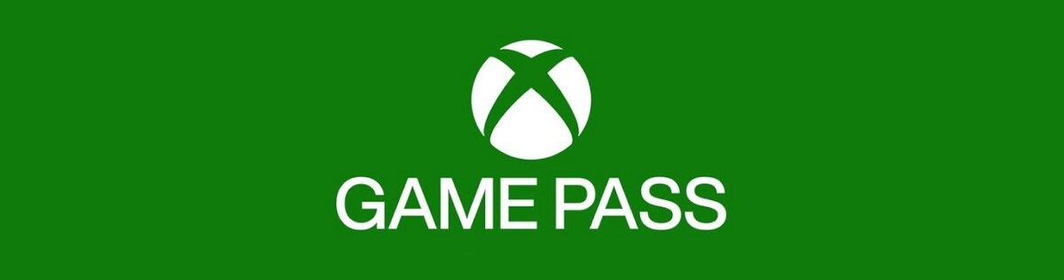 Komputer LCO Pro 4220 i5-11400F Xbox Game Pass