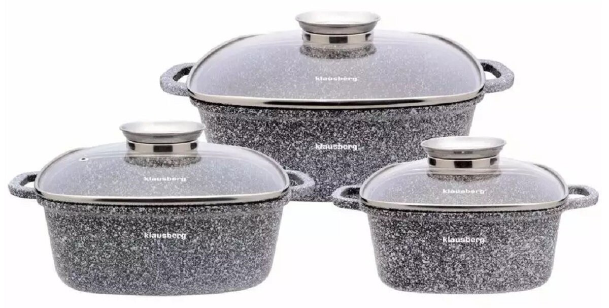 Masażer BEURER MG 100