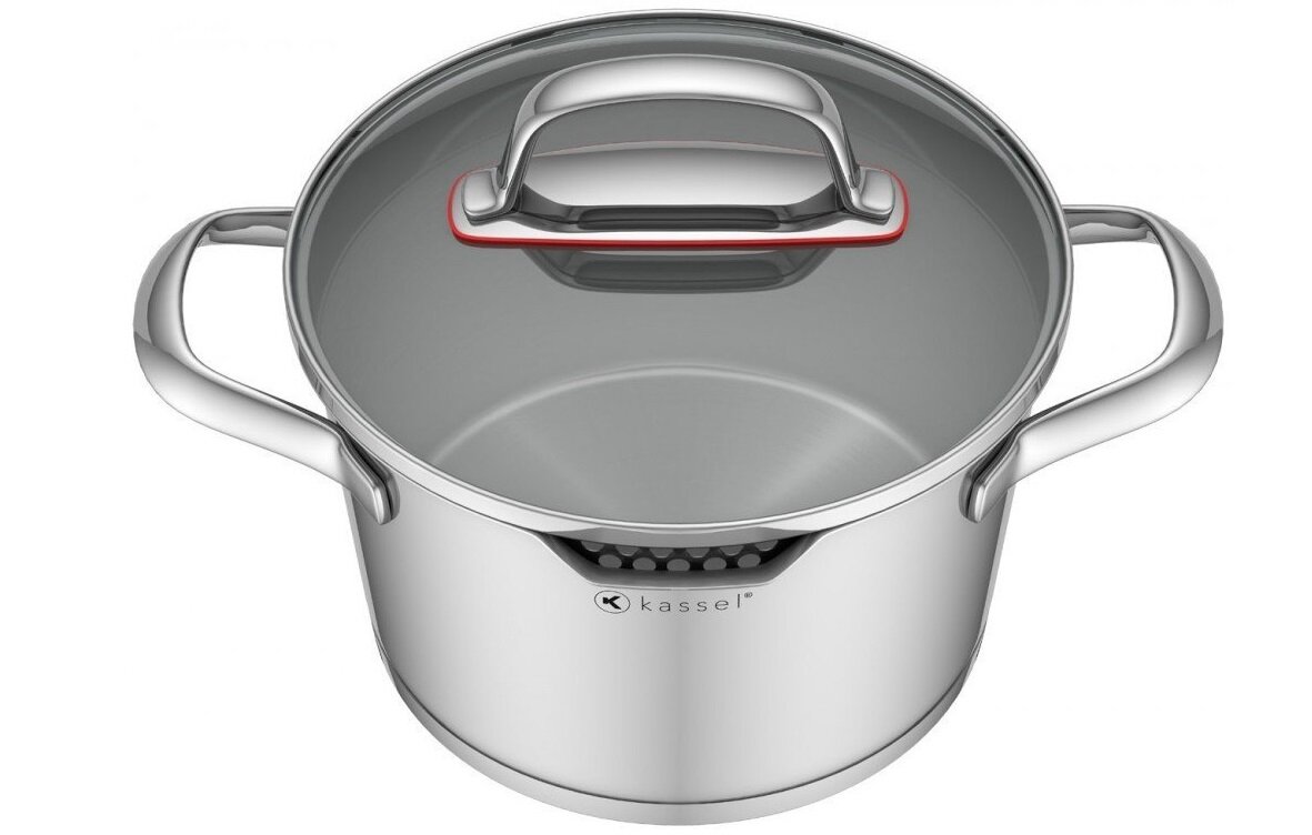 Masażer BEURER MG 100