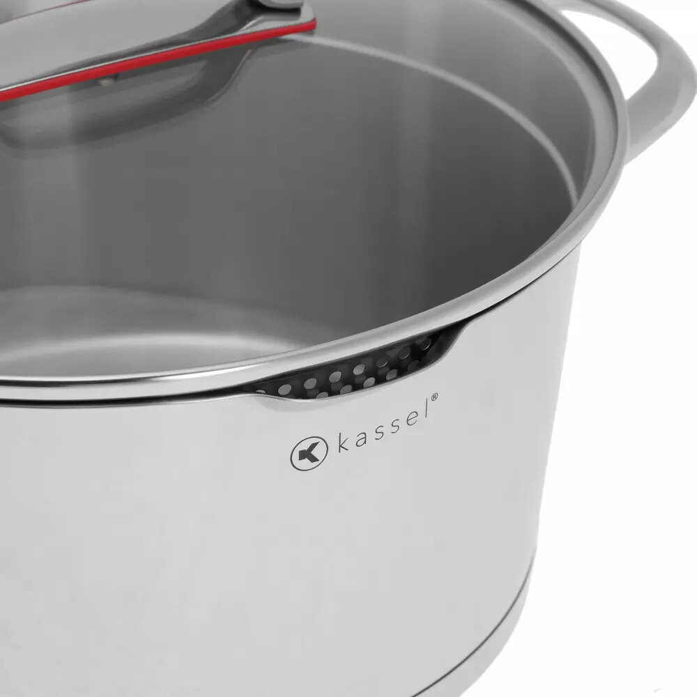 Masażer BEURER MG 100