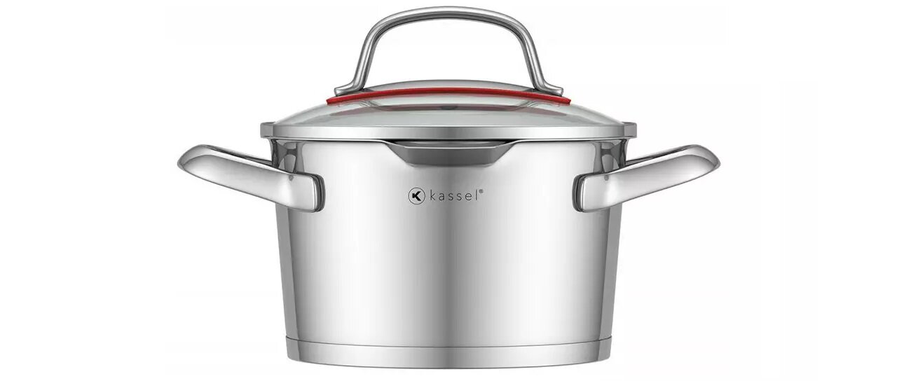 Masażer BEURER MG 100