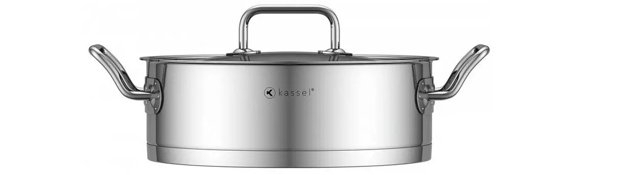 Masażer BEURER MG 100