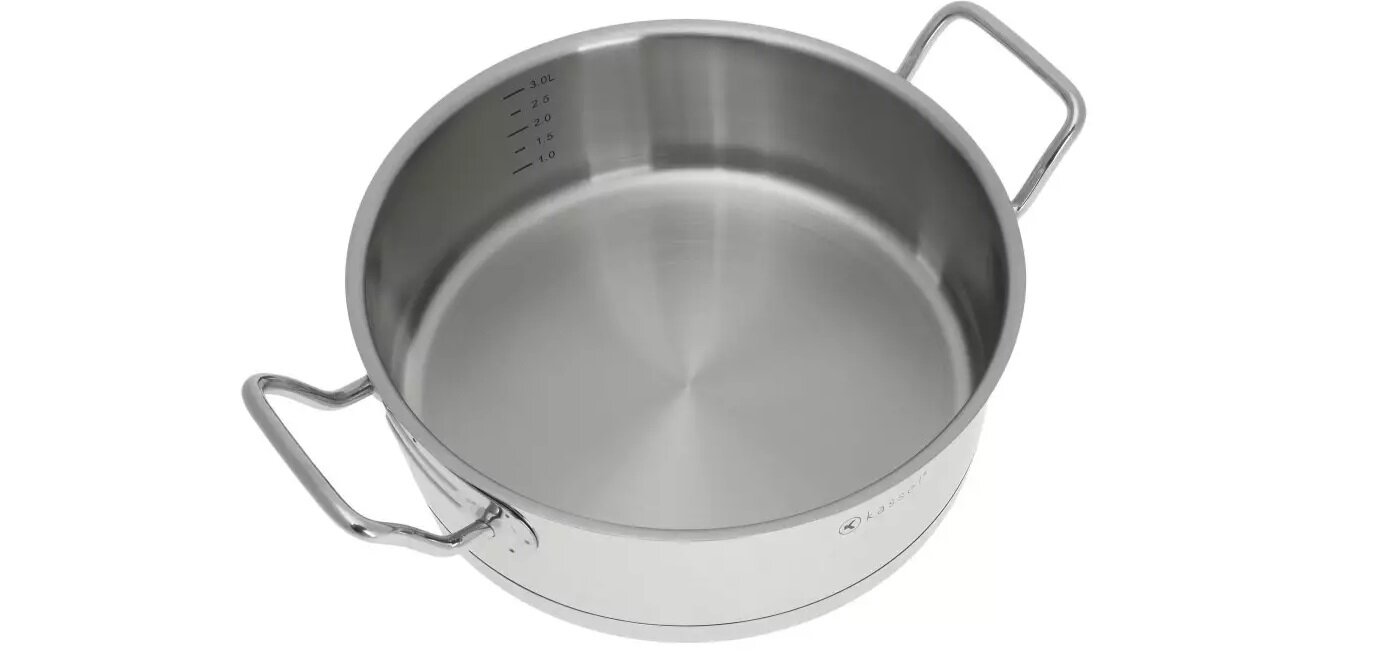 Masażer BEURER MG 100