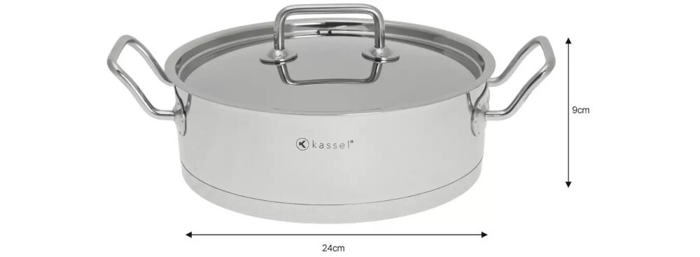 Masażer BEURER MG 100