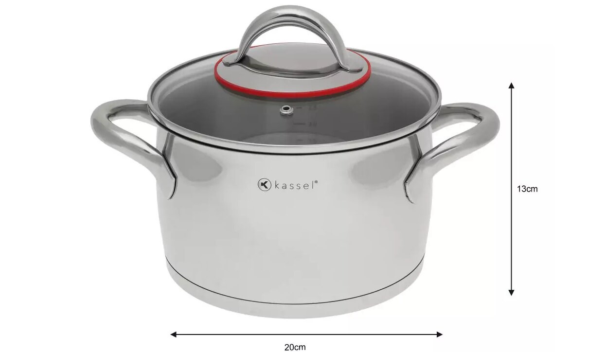 Masażer BEURER MG 100