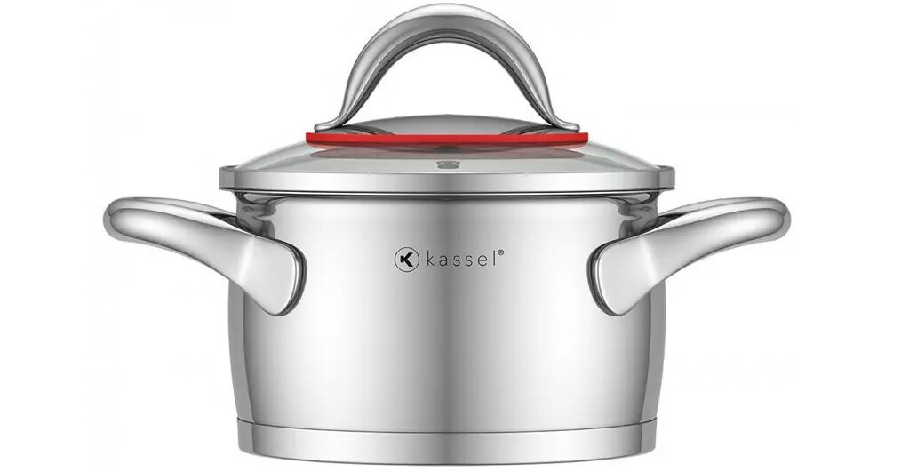 Masażer BEURER MG 100