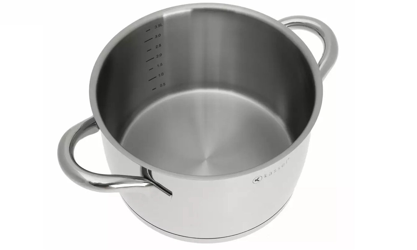 Masażer BEURER MG 100