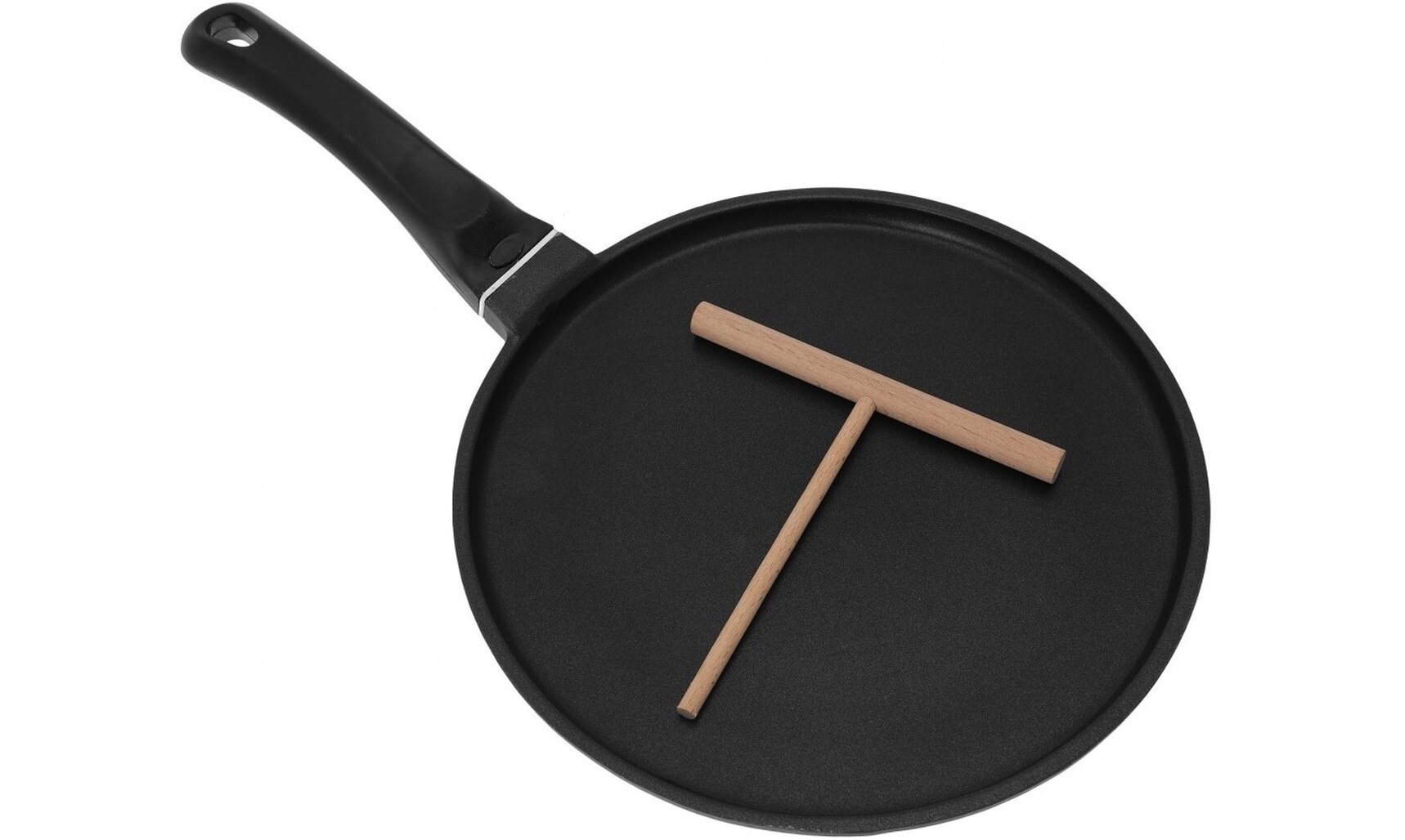 Patelnia KINGHOFF KH-3861 26 cm