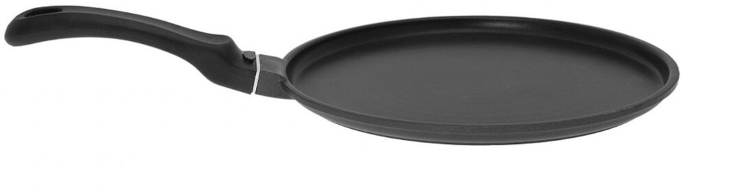 Patelnia KINGHOFF KH-3861 26 cm