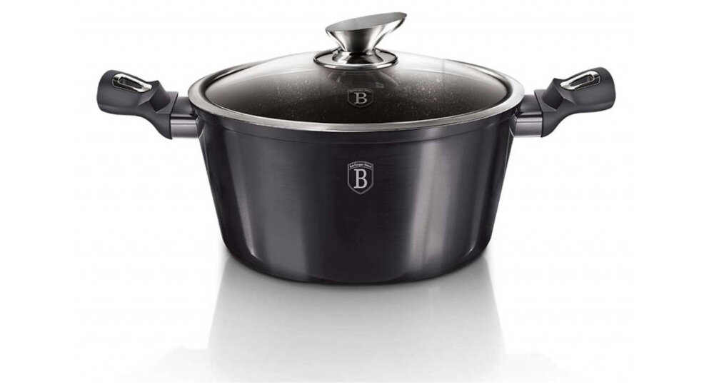 Zestaw noży ZWILLING 