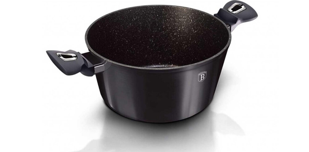 Zestaw noży ZWILLING 