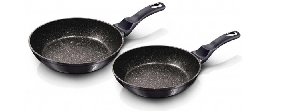 Zestaw noży ZWILLING 