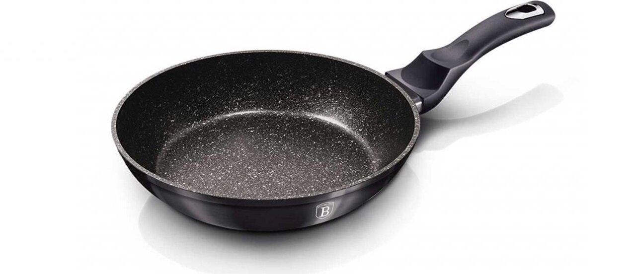 Zestaw noży ZWILLING 