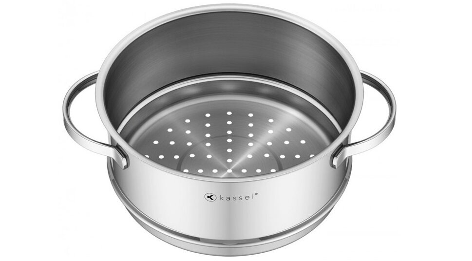 Masażer BEURER MG 100