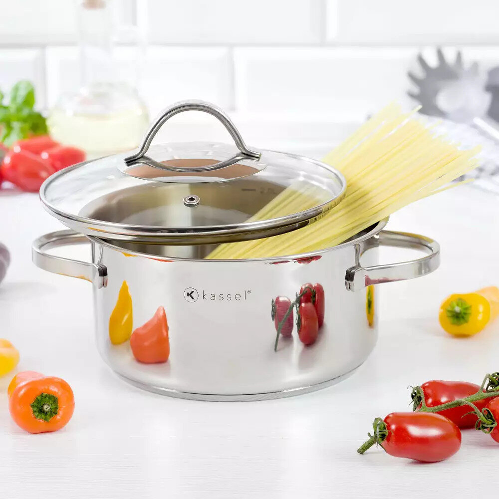 Masażer BEURER MG 100