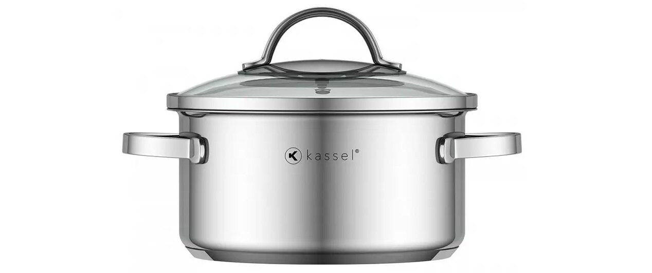 Masażer BEURER MG 100