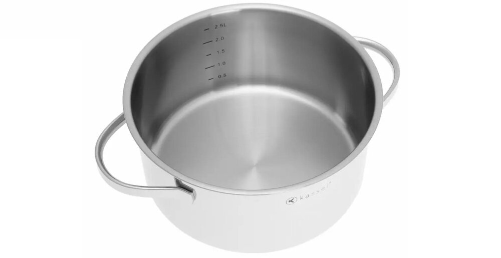 Masażer BEURER MG 100