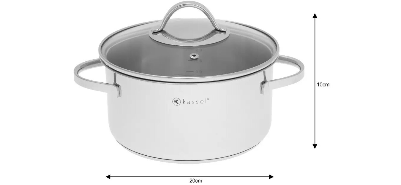 Masażer BEURER MG 100