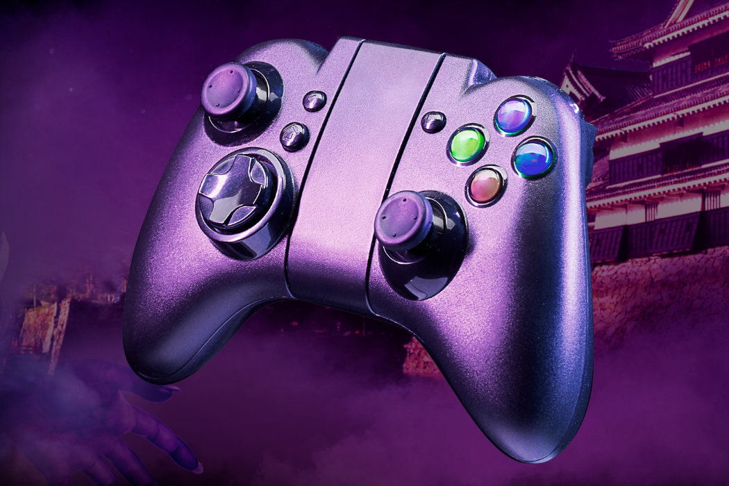 Monitor AOC Agon AG274QS gra rozrywka rozgrywka podświetylenie projektor częstotliwość odświeżanie szybkość zabawa gaming